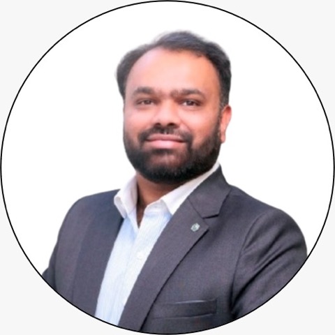 Kunal Gupta